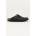 Birkenstock Чехли от набук Birkenstock Boston SFB (59461)