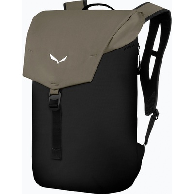 Salewa Туристическа раница Salewa Fanes 24 l bungee cord