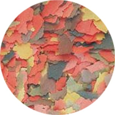 Tropical Breeder line Staple flakes 5 kg