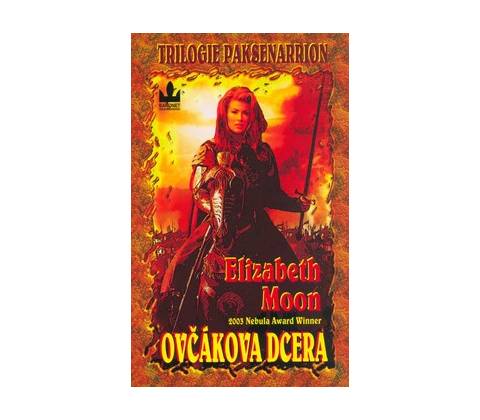 Ovčákova dcera