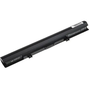 Green Cell Батерия за лаптоп Toshiba Satellite C50-B C50D-B C55-C C55D-C C70-C C70D-C L50-B L50D-B L50-C L50D-C PA5185U 14.4V 2200 mAh GRE (GC-TOSH-PA5185-TS38)