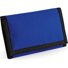 BagBase peněženka BG40 Bright Royal