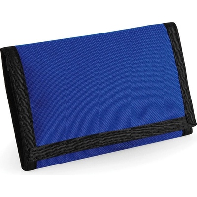 BagBase peněženka BG40 Bright Royal