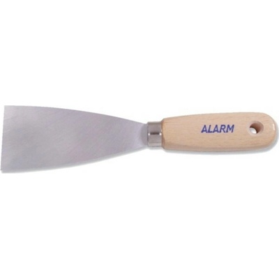 Alarm Werkzeuge 56022380 maliarska špachtľa (d x š) 225 mm x 80 mm