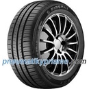 Osobné pneumatiky Firemax FM601 225/45 R17 94W
