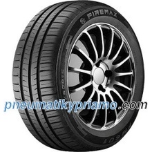 Firemax FM601 235/40 R19 96W