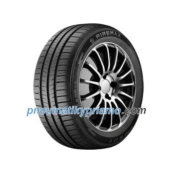 Firemax FM601 205/60 R16 92V