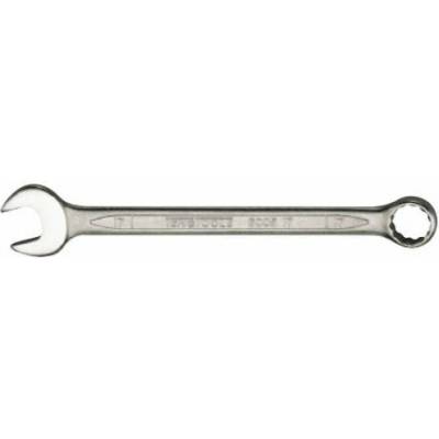 Teng Tools očkoplochý klíč 34mm TT 72672686