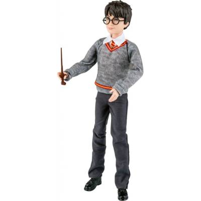 Mattel Harry Potter Harry Potter