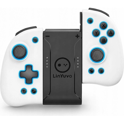Linyuvo KS47-2