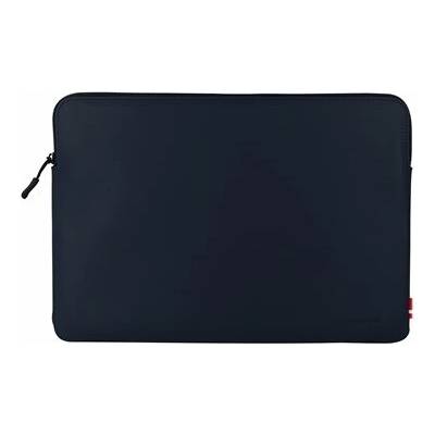 dbramante1928 Oxford Sleeve ICON 15" modré OX15ICBU6876