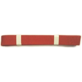 Pásik ku kimone SEDCO JUDO