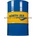 North Sea Lubricants NSL TIDAL POWER SHPD 15W-40 200 l