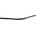 Pells Riser TopLight 35/780mm