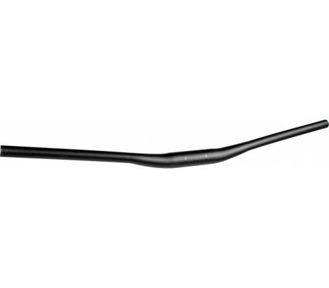 Pells Riser TopLight 35/780mm