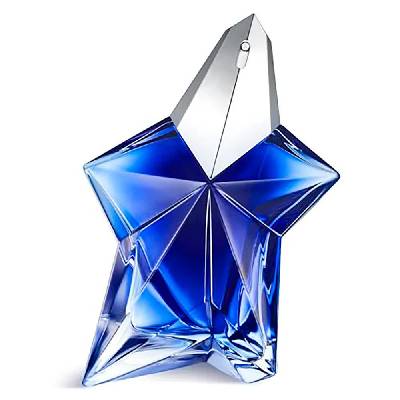 Angel Stellar Lumineuse 100ml eau de parfum - Blue