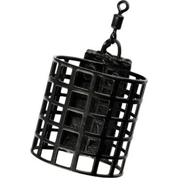 Krmítko Giants Fishing Feeder Round 30gr