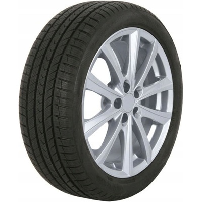Vredestein Quatrac Pro+ 275/45 R21 110Y