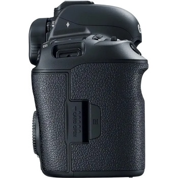 Canon EOS 5D Mark IV + 24-105mm IS II (AC1483C028AA)