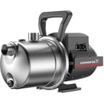 Grundfos JP 4-47 (99458792)