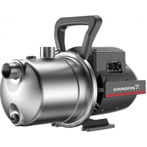 Grundfos JP 4-47 (99458792)