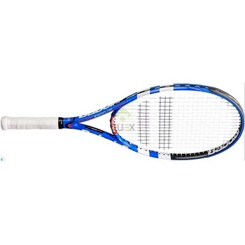 Babolat Pure Drive 25