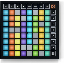 Novation Launchpad Mini MK3