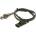 Lambda sonda BOSCH 0 281 004 612