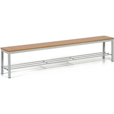 Biedrax LS7541