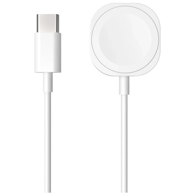 FIXED Nabíjecí USB-C kabel pro Apple Watch