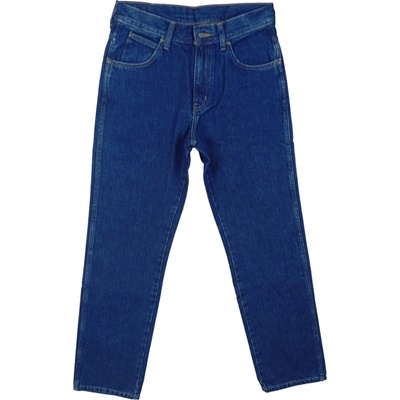 Wrangler Dámske džínsy W10I-01 009