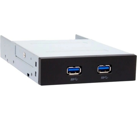 Chieftec MUB-3002