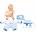 Small Foot Lukas 11238