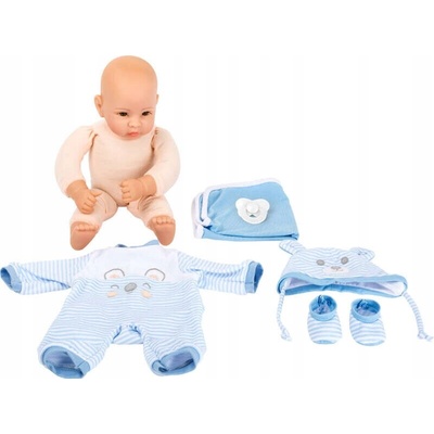 Small Foot Lukas 11238