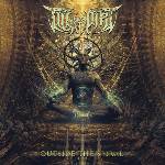 Nuclear Blast Till The Dirt: Outside The Spiral - CD (075434)