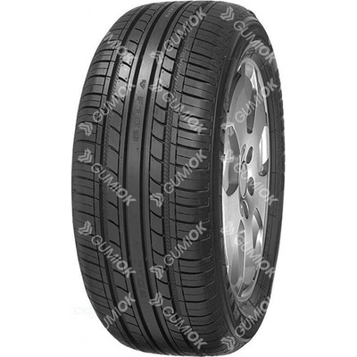 Tristar Ecopower 2 185/50 R14 77V
