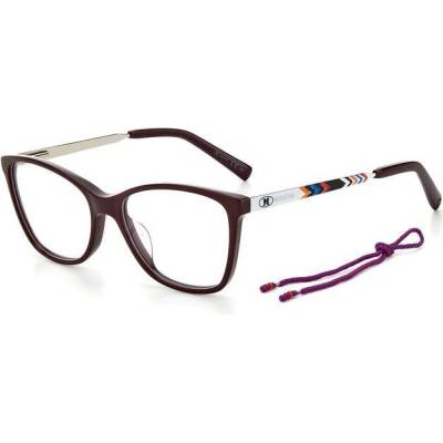Missoni MMI0032/TN LHF