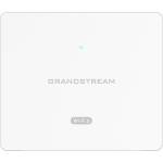 Grandstream GGWN7604
