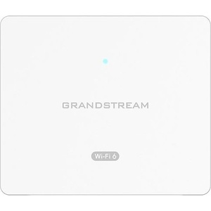 Grandstream GGWN7604