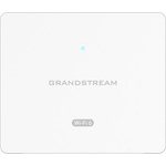Grandstream GGWN7604