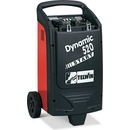 TELWIN Dynamic 520 Start