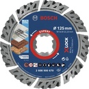 Bosch 2.608.900.670