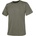 Helikon-Tex Риза - Памук - Adaptive Green (TS-TSH-CO-12)