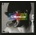 Full Spectrum