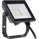 Philips 8719514954397