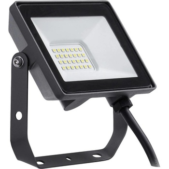 Philips 8719514954397