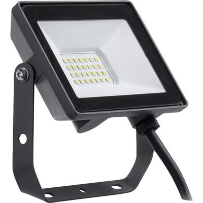 Philips 8719514954397