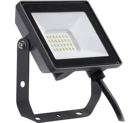 Philips 8719514954397