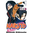 Narutro 25 –