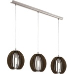 EGLO COSSANO 94641